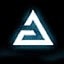 Aard